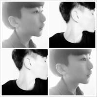 qq四格男生头像图片_WWW.WHOISQQ.COM