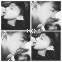 qq四格男生头像图片_WWW.WHOISQQ.COM