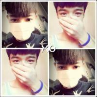qq四格男生头像图片_WWW.WHOISQQ.COM