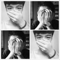 qq四格男生头像图片_WWW.WHOISQQ.COM