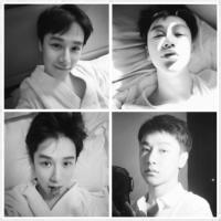 qq四格男生头像图片_WWW.WHOISQQ.COM