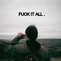 失落的背影男生头像图片_WWW.WHOISQQ.COM