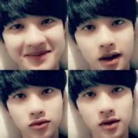 qq四格男生头像图片_WWW.WHOISQQ.COM
