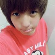 qq男生头像图片粉红色_WWW.WHOISQQ.COM