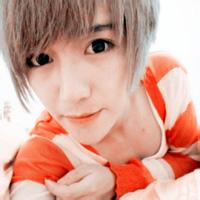 qq男生头像图片粉红色_WWW.WHOISQQ.COM