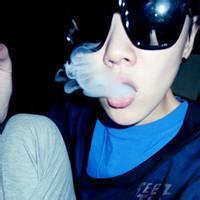 qq头像图片你可以滚了男生_WWW.WHOISQQ.COM