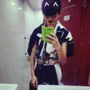 深圳初中生头像图片男生_WWW.WHOISQQ.COM