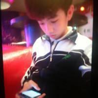深圳初中生头像图片男生_WWW.WHOISQQ.COM