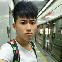 深圳初中生头像图片男生_WWW.WHOISQQ.COM