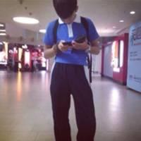 深圳初中生头像图片男生_WWW.WHOISQQ.COM
