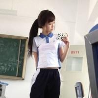 深圳初中生头像图片男生_WWW.WHOISQQ.COM
