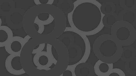 锁屏壁纸男生头像图片_WWW.WHOISQQ.COM
