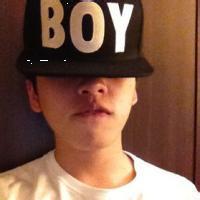 qq个性男生头像图片精选_WWW.WHOISQQ.COM