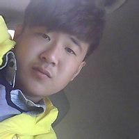 内涵男生头像图片_WWW.WHOISQQ.COM