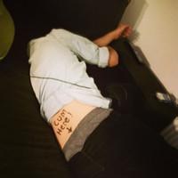 内涵男生头像图片_WWW.WHOISQQ.COM