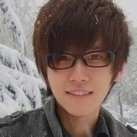 内涵男生头像图片_WWW.WHOISQQ.COM
