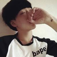qq2014头像图片最新版男生_WWW.WHOISQQ.COM