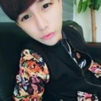 qq2014头像图片最新版男生_WWW.WHOISQQ.COM