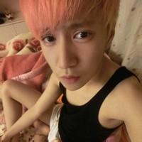 qq2014头像图片最新版男生_WWW.WHOISQQ.COM