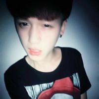 qq2014头像图片最新版男生_WWW.WHOISQQ.COM
