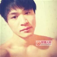 男生成熟内涵头像图片_WWW.WHOISQQ.COM