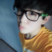 男生成熟内涵头像图片_WWW.WHOISQQ.COM