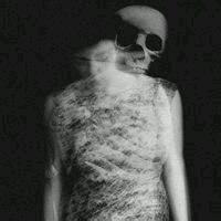 qq头像图片男生悲伤_WWW.WHOISQQ.COM