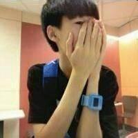 男生头像图片中学生_WWW.WHOISQQ.COM