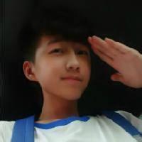 男生头像图片中学生_WWW.WHOISQQ.COM