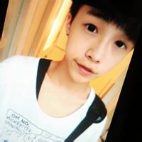 男生头像图片中学生_WWW.WHOISQQ.COM