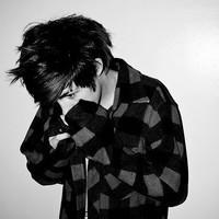 怪伽qq头像图片男生_WWW.WHOISQQ.COM