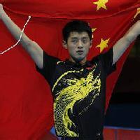男生头像图片中国人40_WWW.WHOISQQ.COM