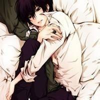 女生欺负男生2张头像图片_WWW.WHOISQQ.COM
