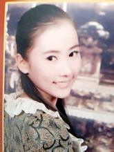 锁屏壁纸男生头像图片_WWW.WHOISQQ.COM