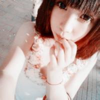 qq头像图片男生思念女生_WWW.WHOISQQ.COM