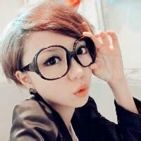 qq头像图片男生思念女生_WWW.WHOISQQ.COM