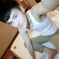 穿米奇男生头像图片_WWW.WHOISQQ.COM