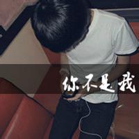 白色衬衣男生qq头像图片_WWW.WHOISQQ.COM