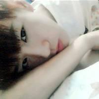 qq男生妖孽头像图片_WWW.WHOISQQ.COM