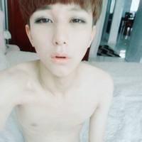 qq男生妖孽头像图片_WWW.WHOISQQ.COM