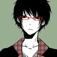 qq头像图片14 15男生_WWW.WHOISQQ.COM
