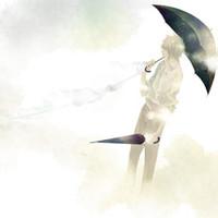 qq头像图片14 15男生_WWW.WHOISQQ.COM