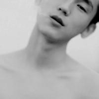 qq头像图片14 15男生_WWW.WHOISQQ.COM
