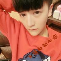 qq头像图片14 15男生_WWW.WHOISQQ.COM