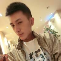 qq头像图片男生17岁_WWW.WHOISQQ.COM