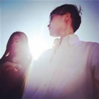男生头像图片q友_WWW.WHOISQQ.COM