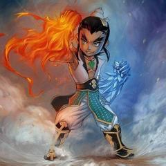 酷狗男生头像图片_WWW.WHOISQQ.COM