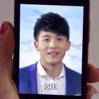 酷狗男生头像图片_WWW.WHOISQQ.COM