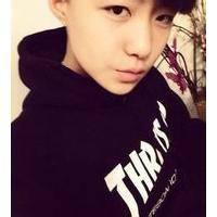 男生头像图片q友_WWW.WHOISQQ.COM