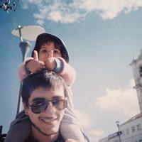平凡的男生头像图片_WWW.WHOISQQ.COM